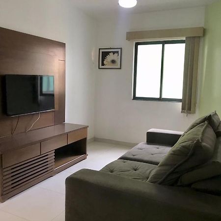 Apartmán Aconchego Da Prainha Arraial do Cabo Exteriér fotografie