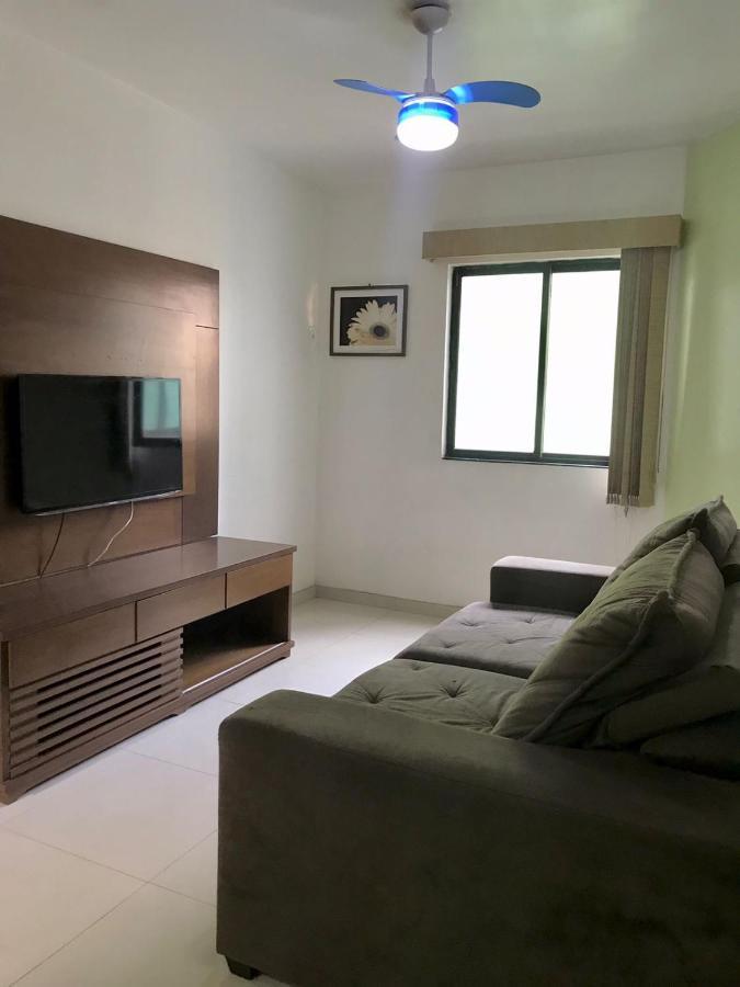 Apartmán Aconchego Da Prainha Arraial do Cabo Exteriér fotografie