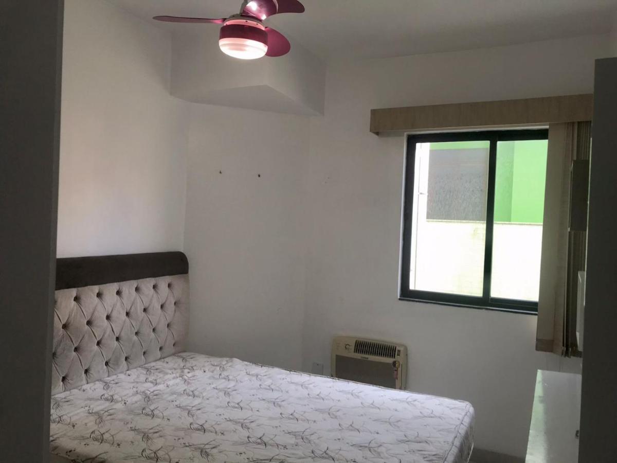 Apartmán Aconchego Da Prainha Arraial do Cabo Exteriér fotografie