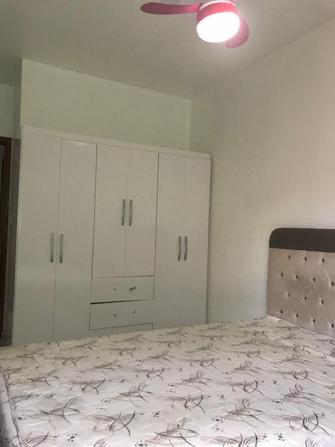 Apartmán Aconchego Da Prainha Arraial do Cabo Exteriér fotografie