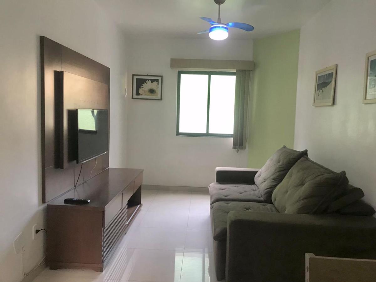 Apartmán Aconchego Da Prainha Arraial do Cabo Exteriér fotografie