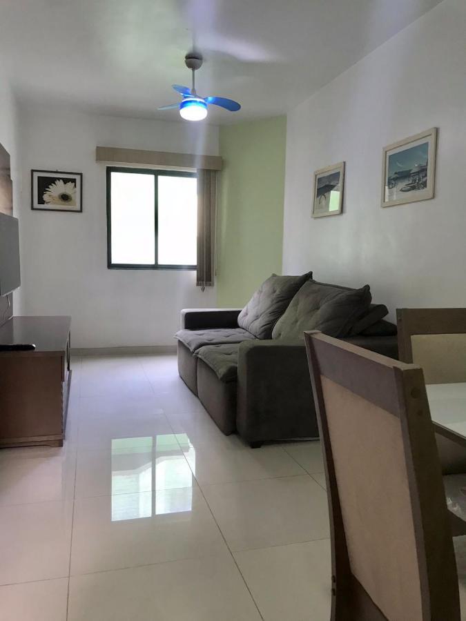 Apartmán Aconchego Da Prainha Arraial do Cabo Exteriér fotografie